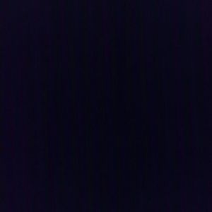 Meet your Posher, Kay