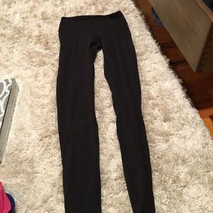 lulu lemon leggings