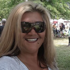 Meet your Posher, Jean