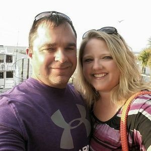 Meet your Posher, Misty