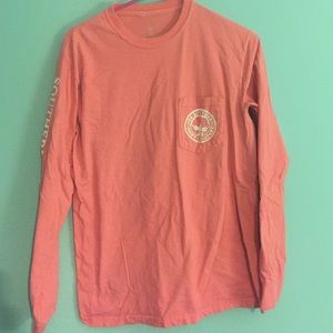 Southern Shirt Company Long Sleeve