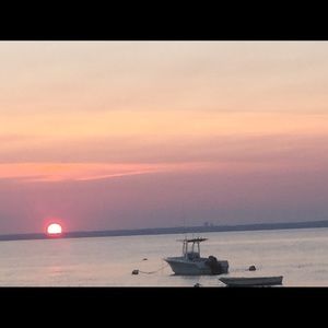 Meet your Posher, Sari