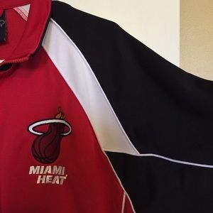 Charles River Apparel - Jacket