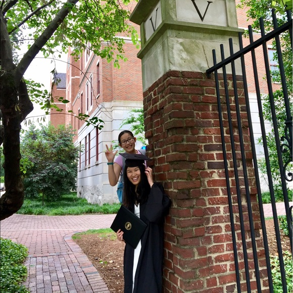 About Your Seller 🌊💕 - Picture 3 of 3