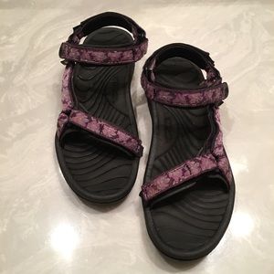 Teva® Original style Sandal