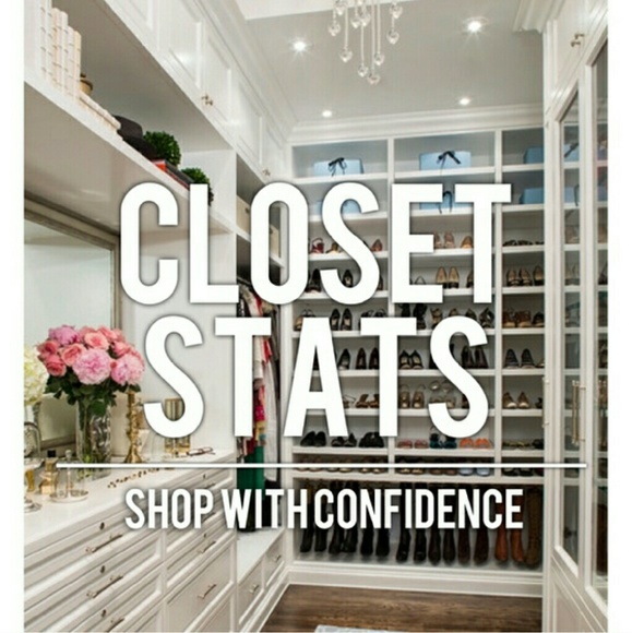 ⭐SHOP WITH CONFIDENCE👏4000+ SATISFIED CLIENTS👏 - Picture 2 of 3