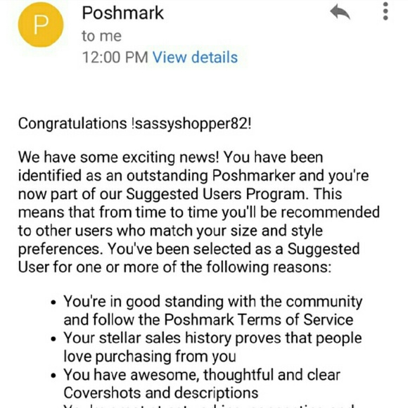 ⭐SHOP WITH CONFIDENCE👏4000+ SATISFIED CLIENTS👏 - Picture 3 of 3