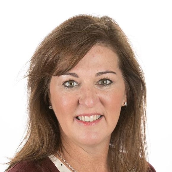 Meet your Posher, Robin - Picture 1 of 1