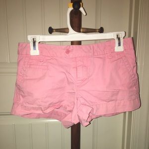 **BUNDLE 3 PAIRS OF SHORTS**