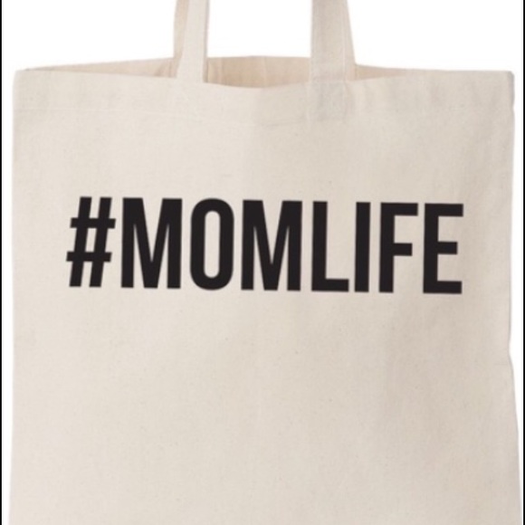 SUMMER SALE #MOMLIFE.