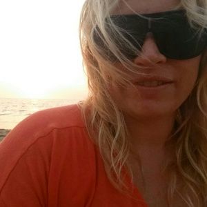 Meet your Posher, Priscilla