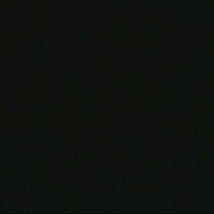 Meet your Posher, Alejandra