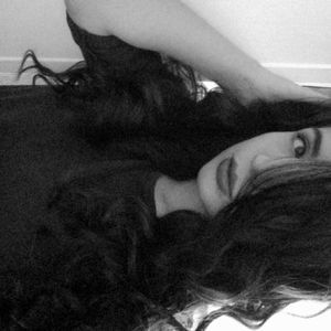 Meet your Posher, Viviana