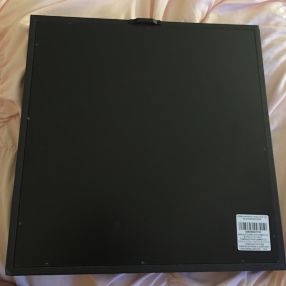 Display Shadowbox - Picture 2 of 2