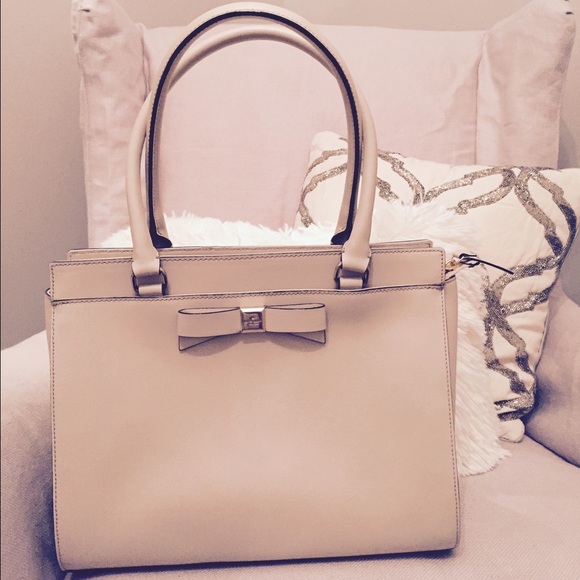 BRAND NEW Kate Spade bag!!💫