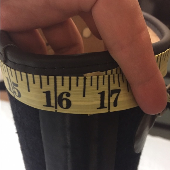 NOT FOR SALE IN THIS LISTING. Extra pics