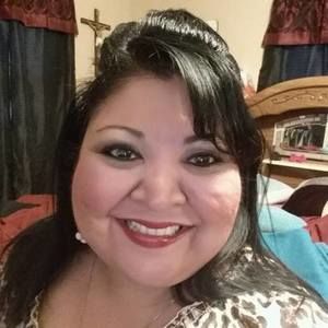 Meet your Posher, Beverly