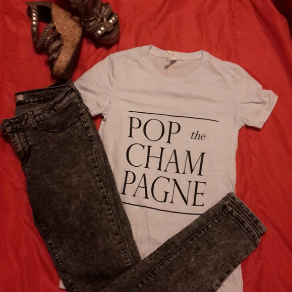 All in my closet up for grabs :)shirt sold