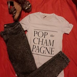 All in my closet up for grabs :)shirt sold