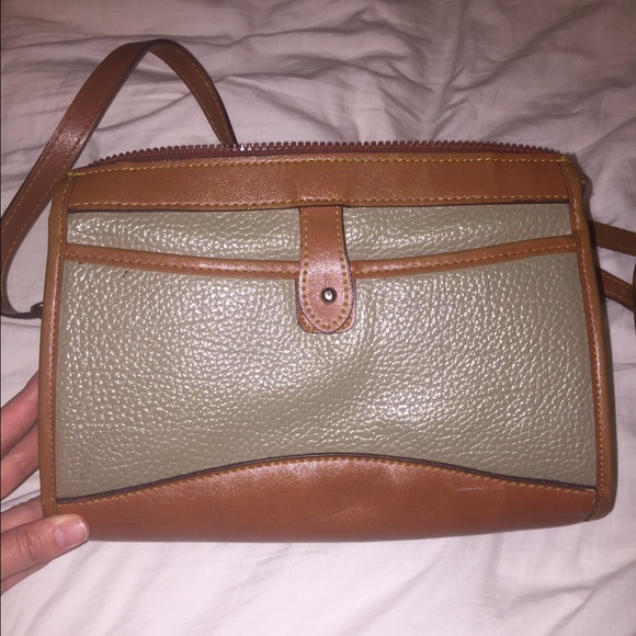 Dooney & Bourke Purse - Picture 3 of 4