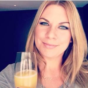 Meet your Posher, Ciera