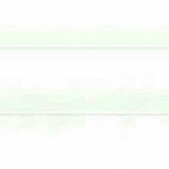 Meet your Posher, Kiandra - Picture 1 of 1