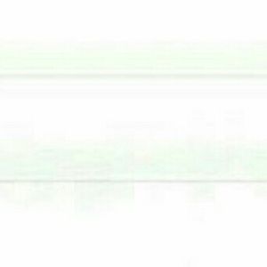 Meet your Posher, Kiandra