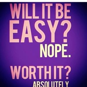 Meet your Posher, Jazzy