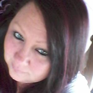 Meet your Posher, Tamtam