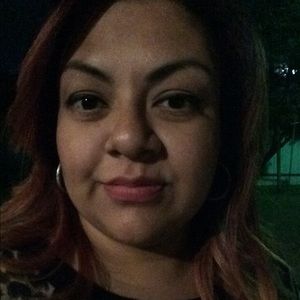 Meet your Posher, Elsa