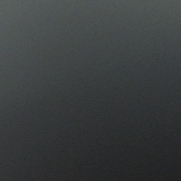 Meet your Posher, Jesse