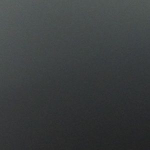 Meet your Posher, Jesse