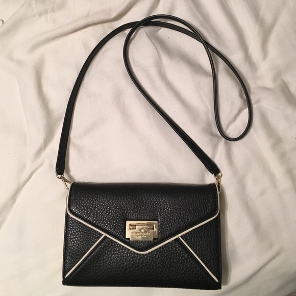 kate spade natalie crossbody