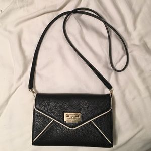 kate spade natalie crossbody