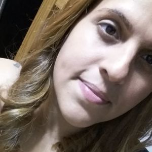 Meet your Posher, Grisel