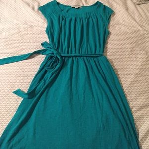 Ann Taylor loft dress