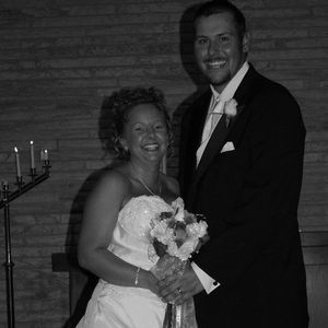 Meet your Posher, Carly