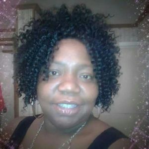 Meet your Posher, Nakisha