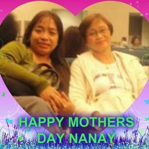 Meet your Posher, Corazon