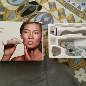 PMD Personal Microderm