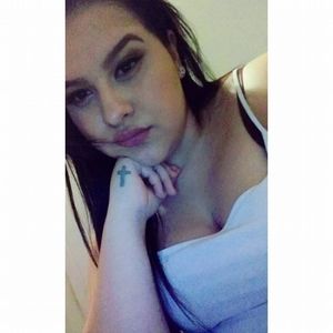 Meet your Posher, Lynnda