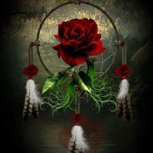 Meet your Posher, Char