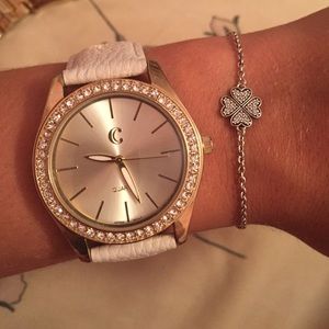 Charming Charlie Watch