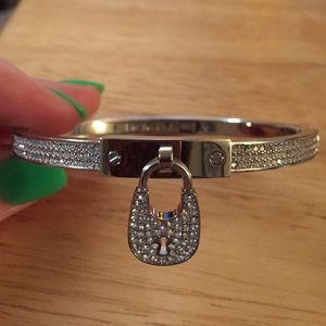 Michael Kors bangle