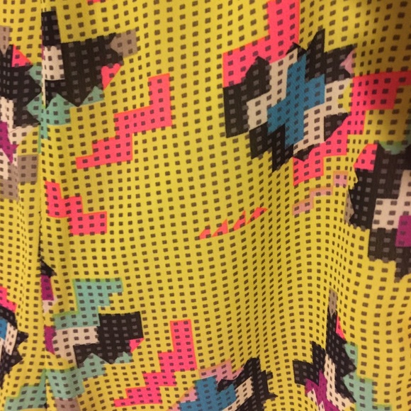 Shorts - Picture 2 of 2