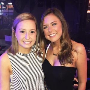 Please Read for More Info!