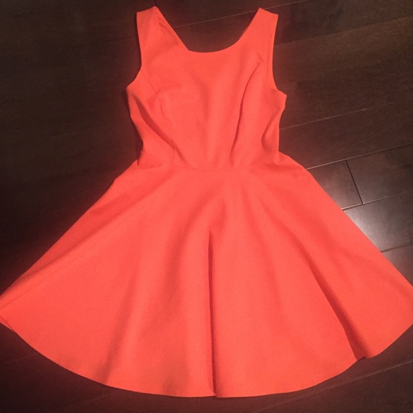 Guess dress