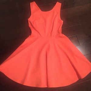 Guess dress