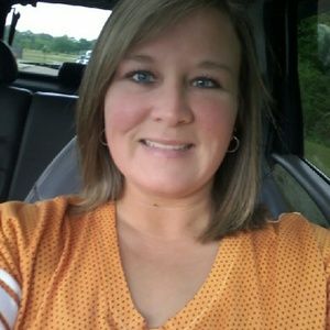 Meet your Posher, Jonna