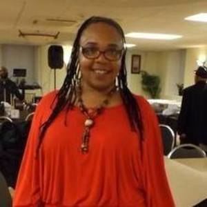 Meet your Posher, Nichole